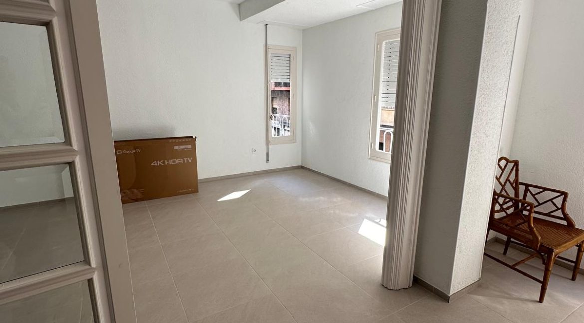 564101.102 SALÓN COMEDOR 1.1