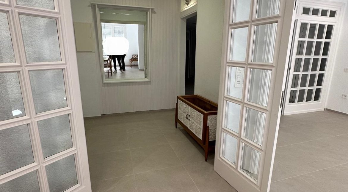 564101.102 SALÓN COMEDOR 1.2