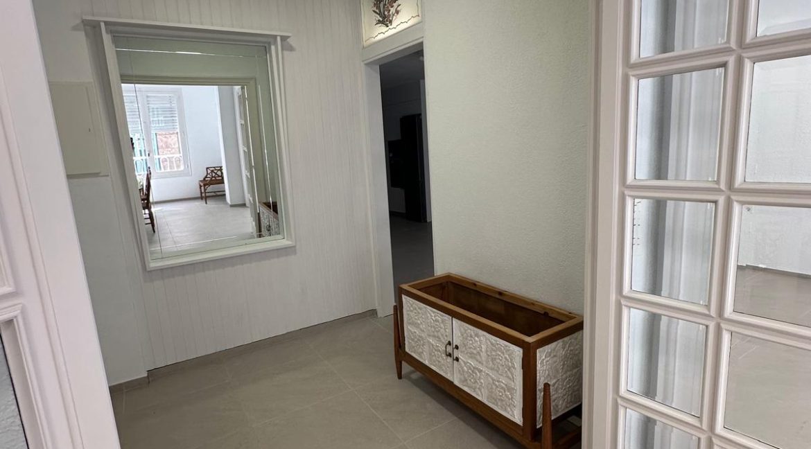 564101.103 ENTRADA VIVIENDA.1