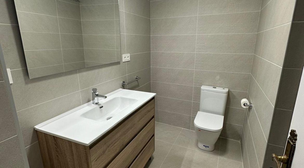 564101.106 BAÑO.1.1