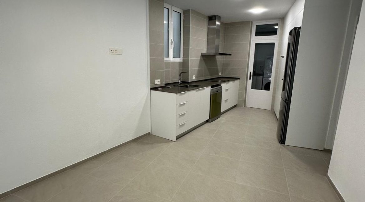 564101.107 COCINA 1.2