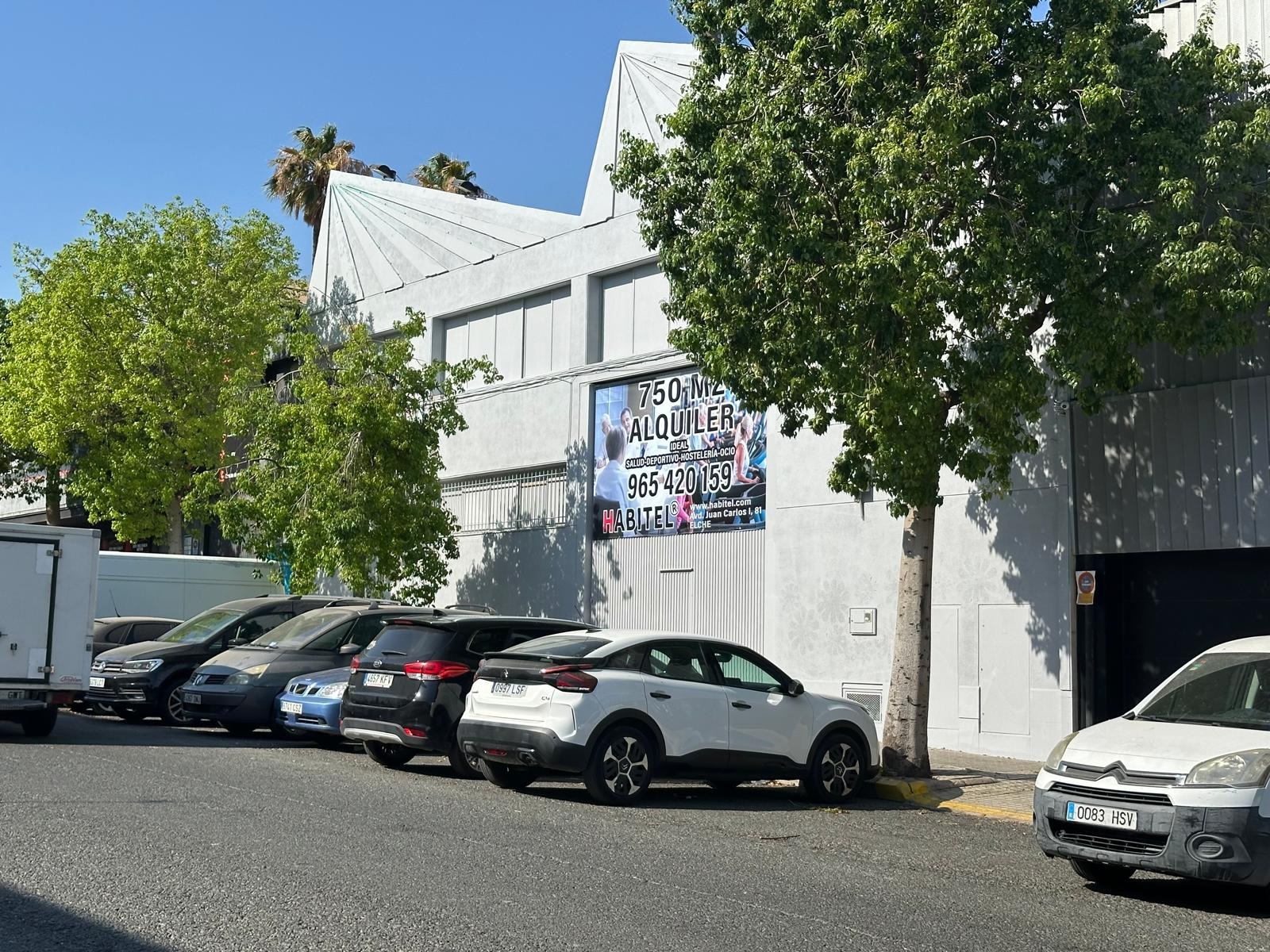 ALTABIX – ELCHE (564150)