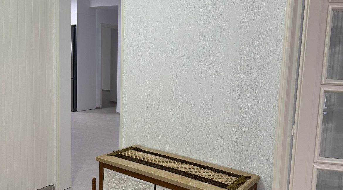 WhatsApp Image 2024-08-01 at 18.48.11