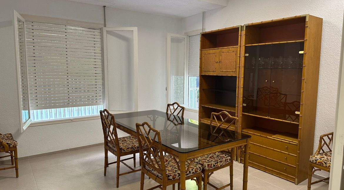 WhatsApp Image 2024-08-01 at 18.49.08