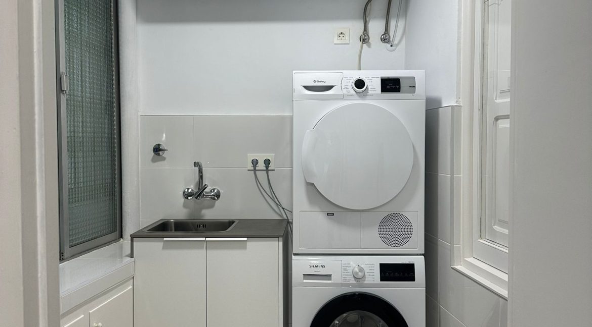 WhatsApp Image 2024-08-01 at 18.49.09