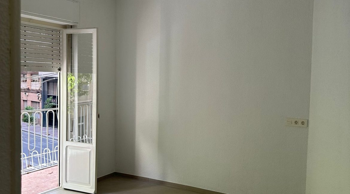 WhatsApp Image 2024-08-01 at 18.49.12