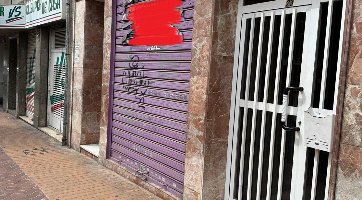 WhatsApp Image 2025-04-16 at 17.46.48