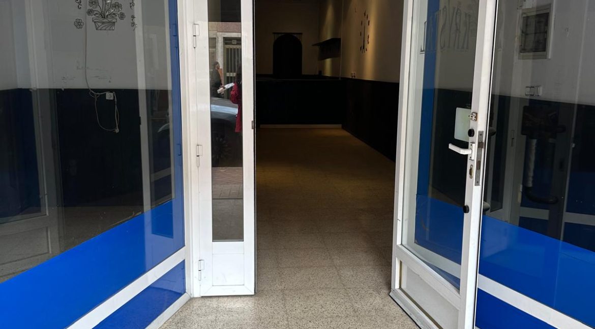 WhatsApp Image 2025-04-16 at 17.46.48 (2)