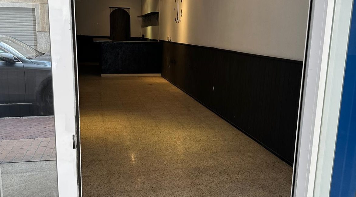 WhatsApp Image 2025-04-16 at 17.46.48 (3)