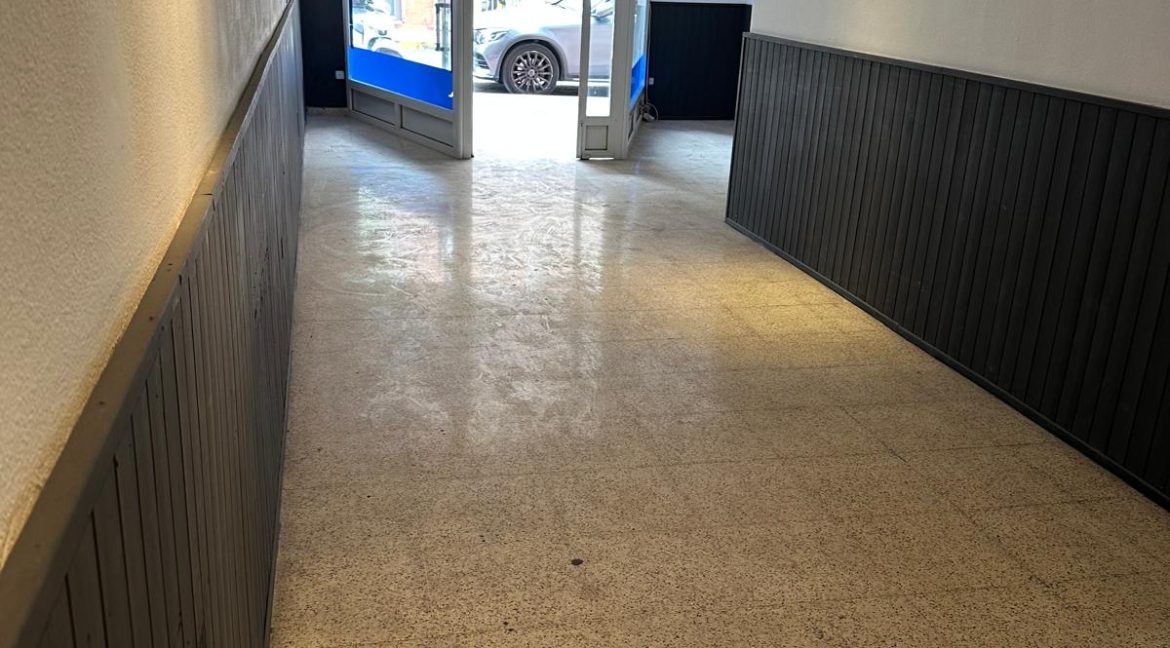 WhatsApp Image 2025-04-16 at 17.46.48 (4)