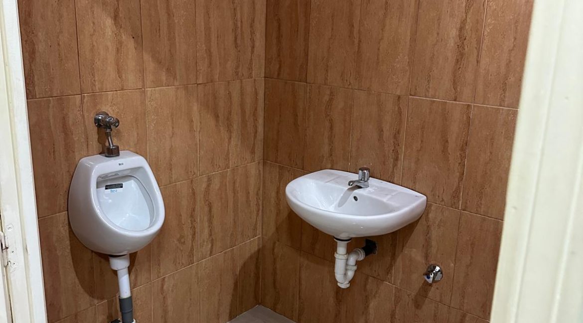 WhatsApp Image 2025-04-16 at 17.46.49 (1)