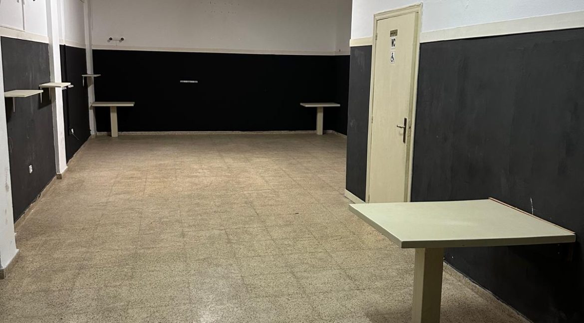 WhatsApp Image 2025-04-16 at 17.46.49