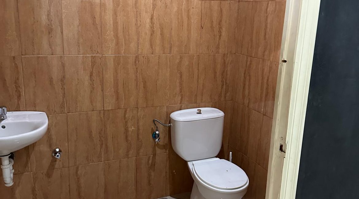 WhatsApp Image 2025-04-16 at 17.46.49 (2)