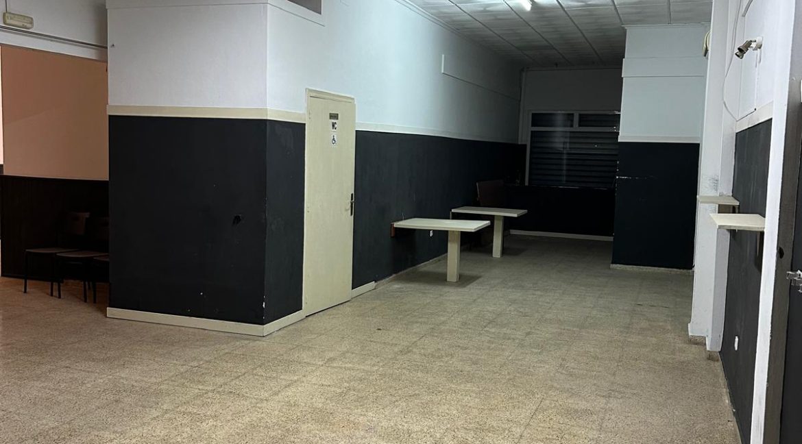 WhatsApp Image 2025-04-16 at 17.46.49 (3)