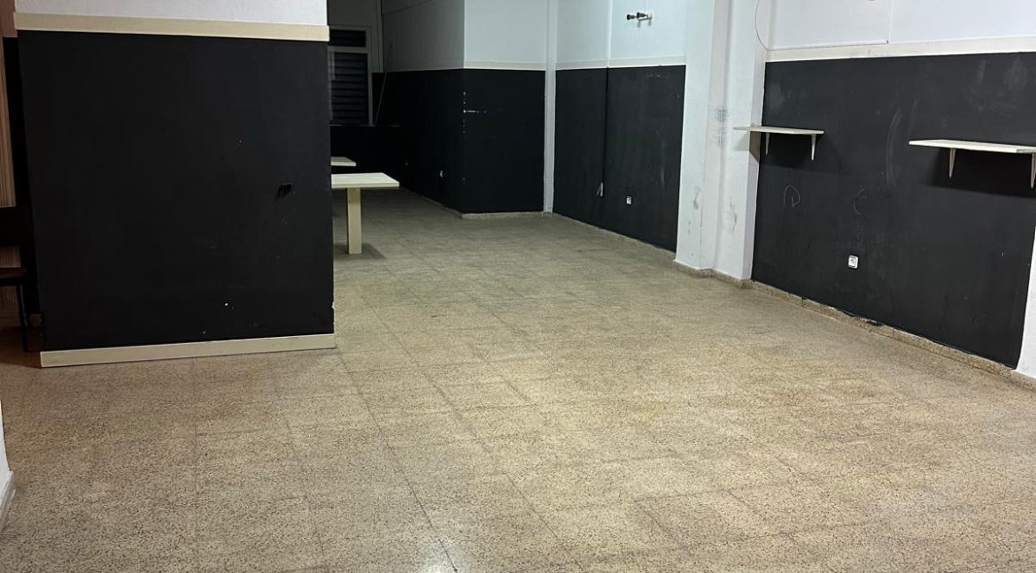 WhatsApp Image 2025-04-16 at 17.46.49 (4)