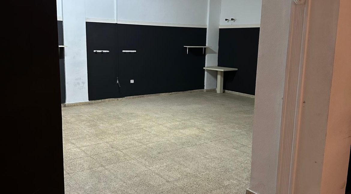 WhatsApp Image 2025-04-16 at 17.46.49 (5)