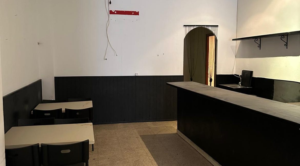 WhatsApp Image 2025-04-16 at 17.46.49 (6)