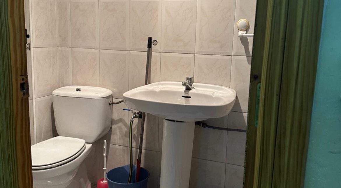 WhatsApp Image 2025-04-16 at 17.46.50 (1)