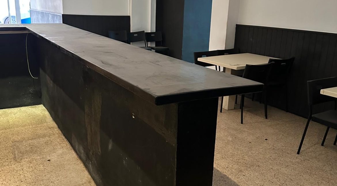 WhatsApp Image 2025-04-16 at 17.46.50