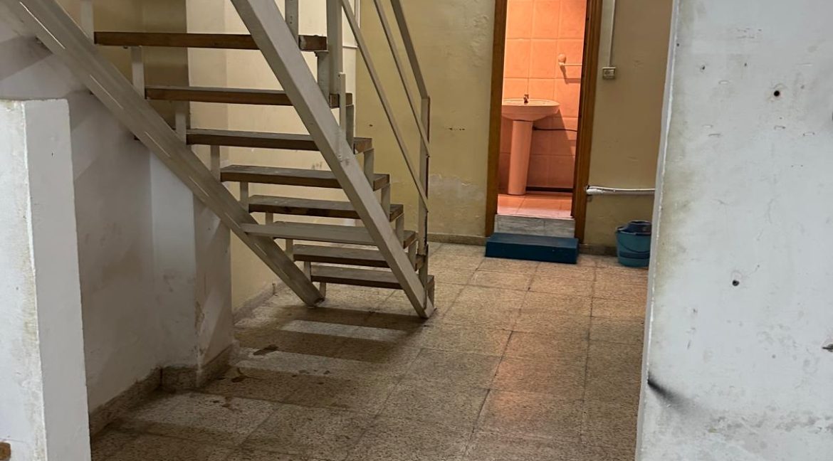 WhatsApp Image 2025-04-16 at 17.46.50 (2)