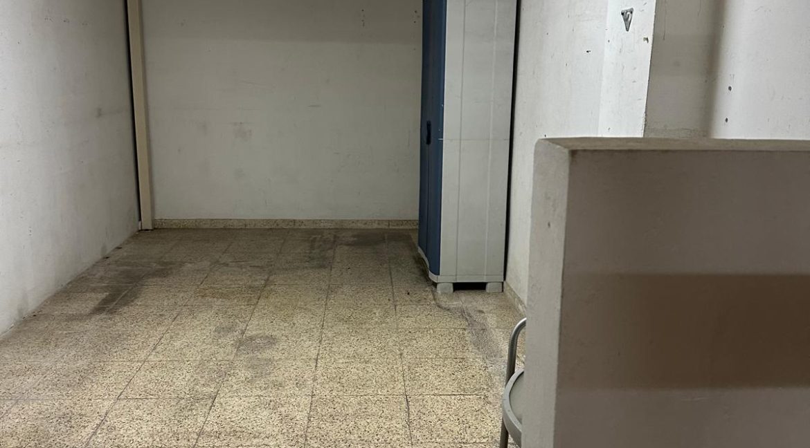 WhatsApp Image 2025-04-16 at 17.46.50 (3)