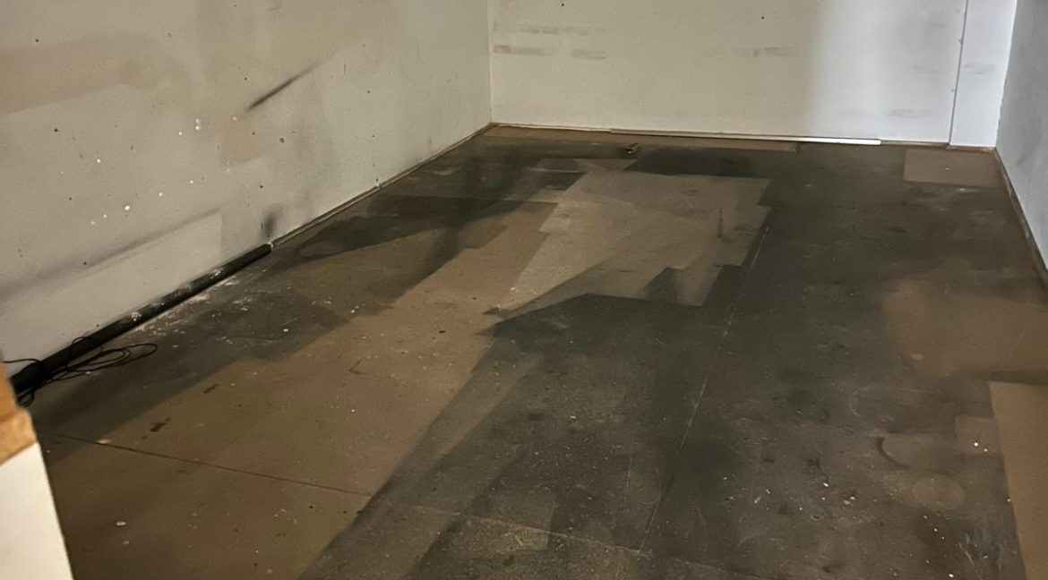 WhatsApp Image 2025-04-16 at 17.46.50 (4)