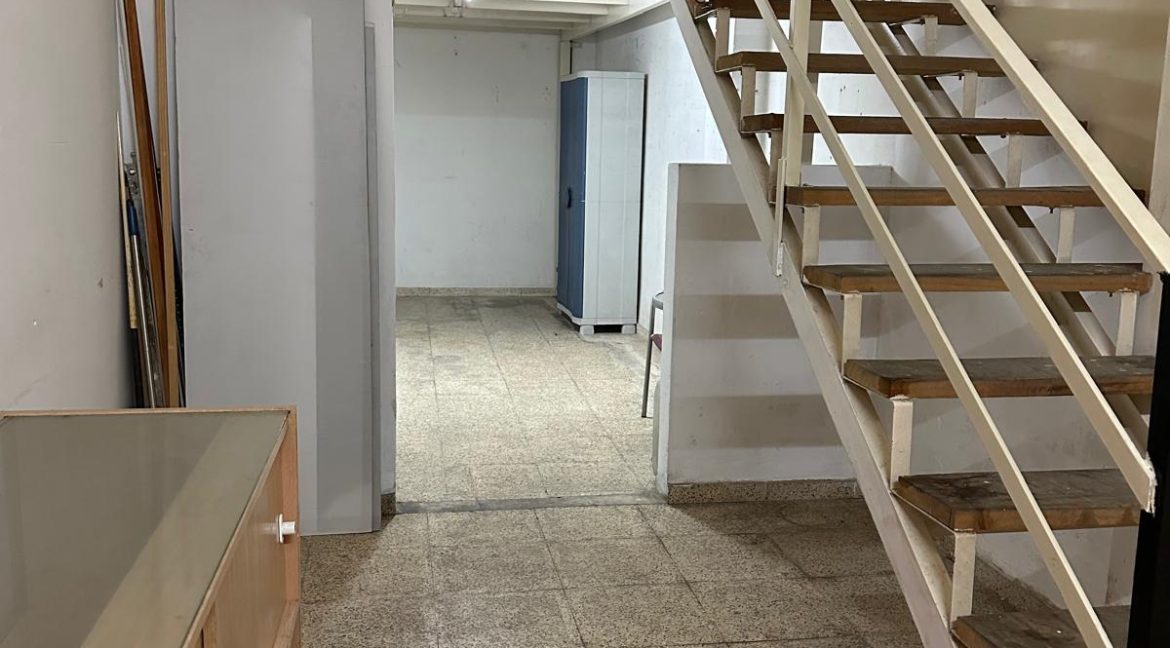 WhatsApp Image 2025-04-16 at 17.46.50 (5)