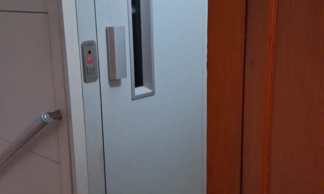 WhatsApp Image 2026-03-31 at 18.45.58