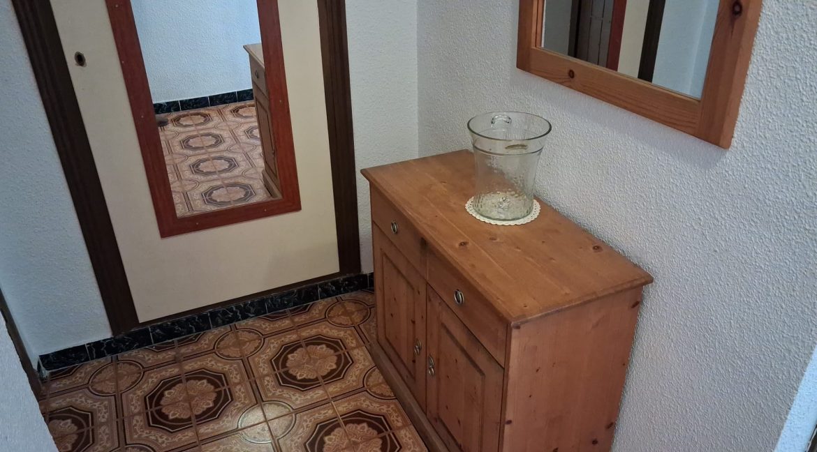 WhatsApp Image 2026-03-31 at 18.46.28