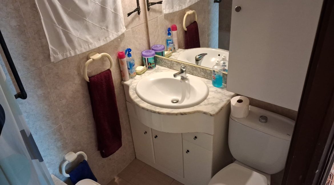 WhatsApp Image 2026-03-31 at 18.46.44