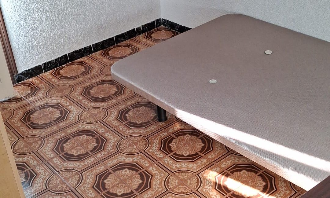 WhatsApp Image 2026-03-31 at 18.47.35