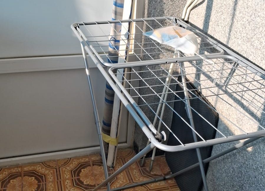 WhatsApp Image 2026-03-31 at 18.47.54