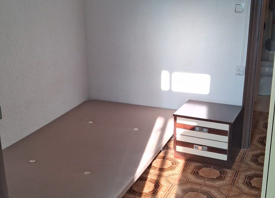 WhatsApp Image 2026-03-31 at 18.48.03