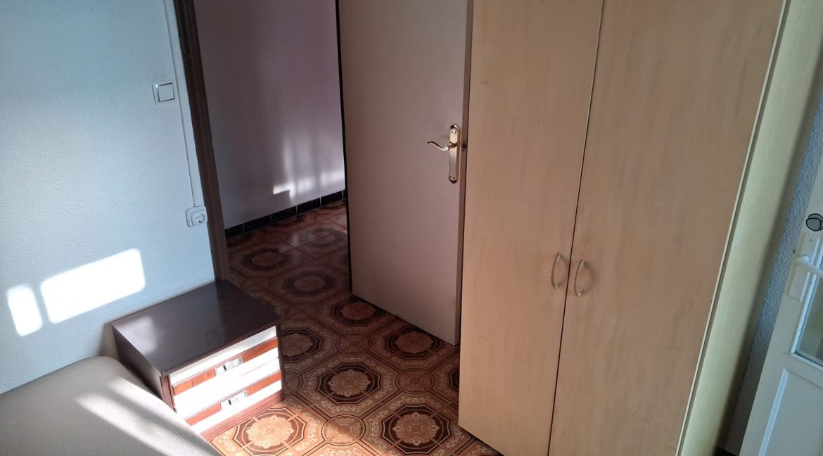 WhatsApp Image 2026-03-31 at 18.48.25