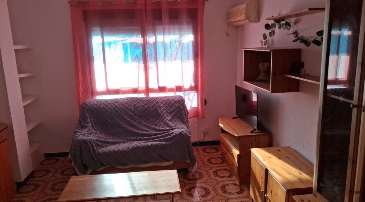 WhatsApp Image 2026-03-31 at 18.48.48