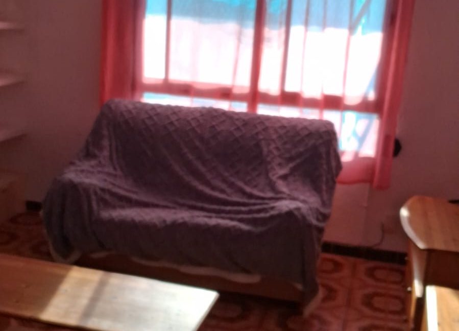 WhatsApp Image 2026-03-31 at 18.49.02