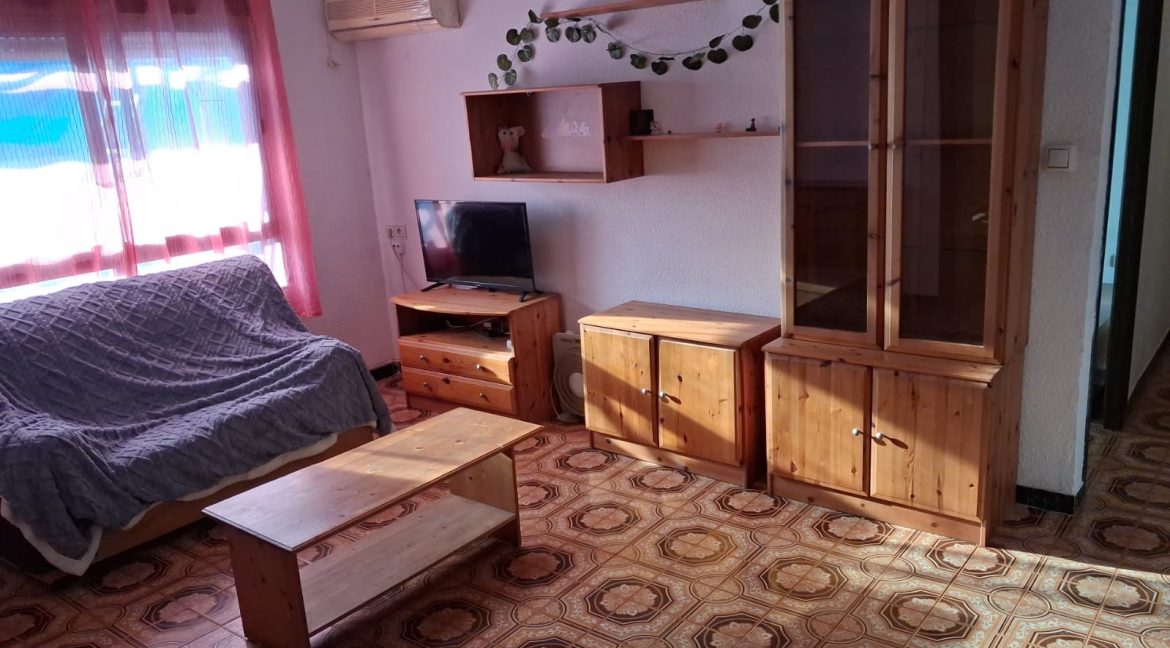 WhatsApp Image 2026-03-31 at 18.49.15