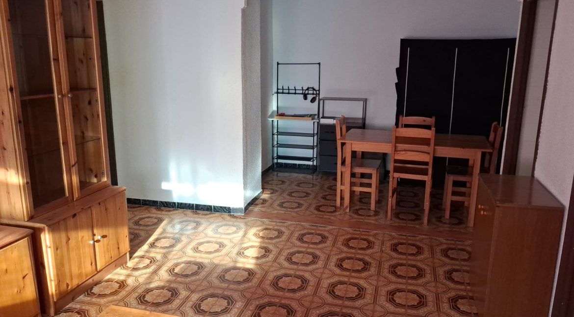 WhatsApp Image 2026-03-31 at 18.49.44