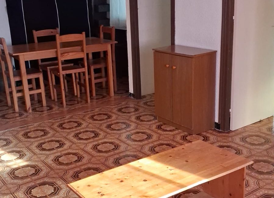 WhatsApp Image 2026-03-31 at 18.50.00