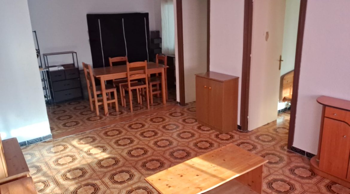 WhatsApp Image 2026-03-31 at 18.50.11