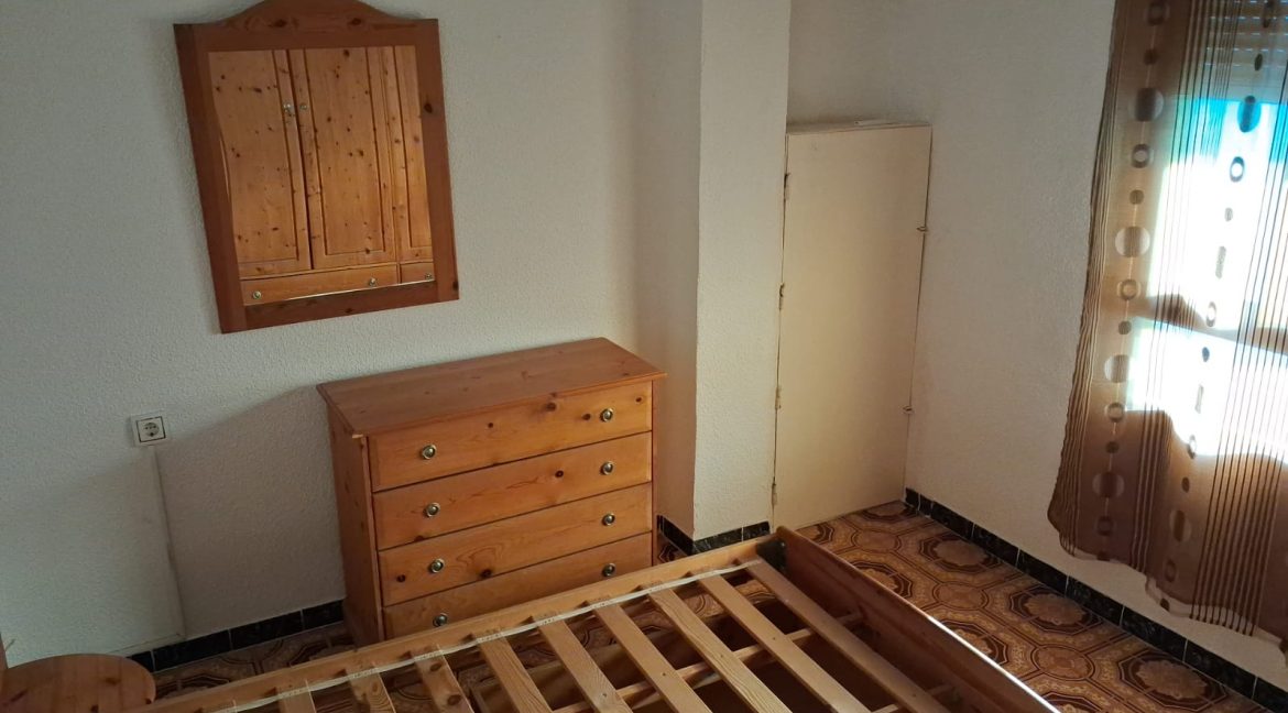 WhatsApp Image 2026-03-31 at 18.50.27