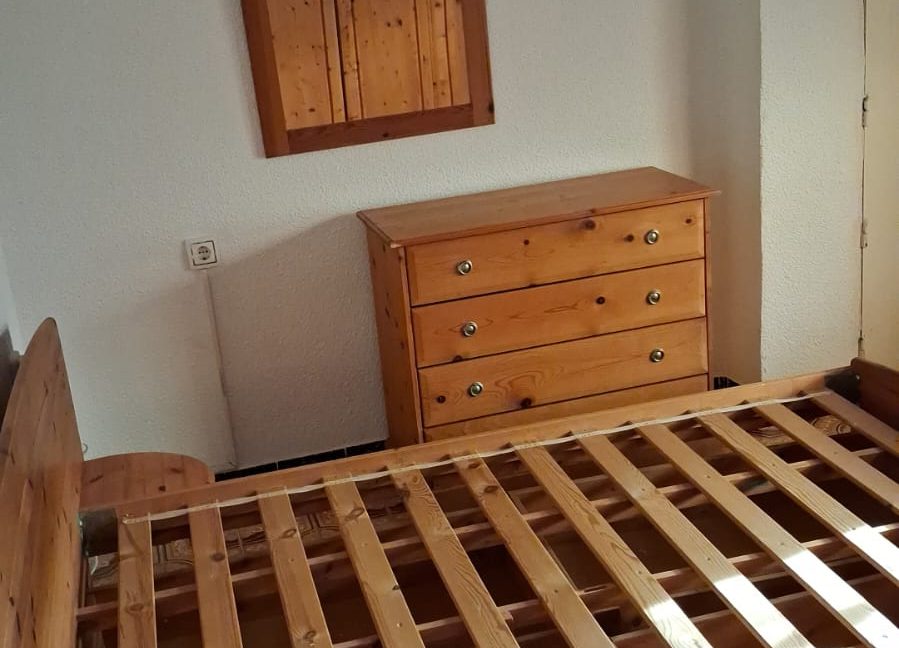 WhatsApp Image 2026-03-31 at 18.50.37