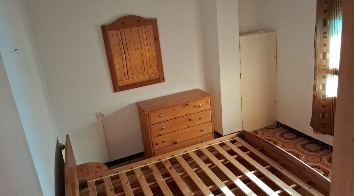 WhatsApp Image 2026-03-31 at 18.50.52