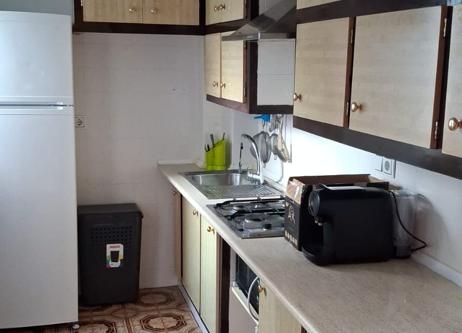 WhatsApp Image 2026-03-31 at 18.51.09