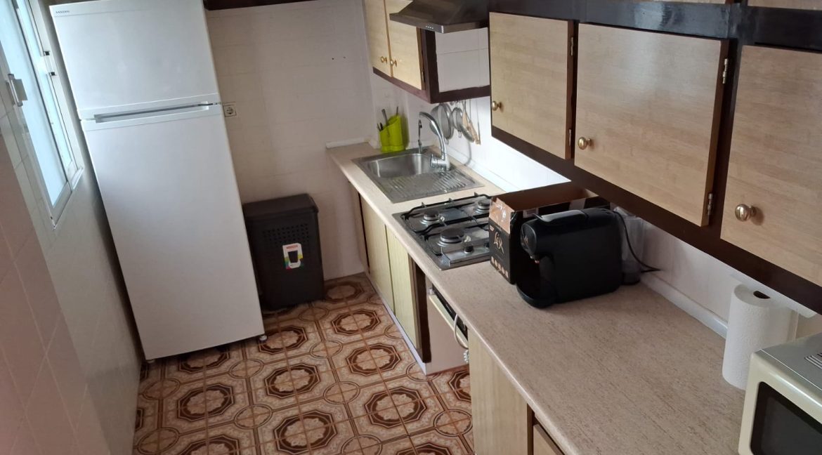 WhatsApp Image 2026-03-31 at 18.51.33