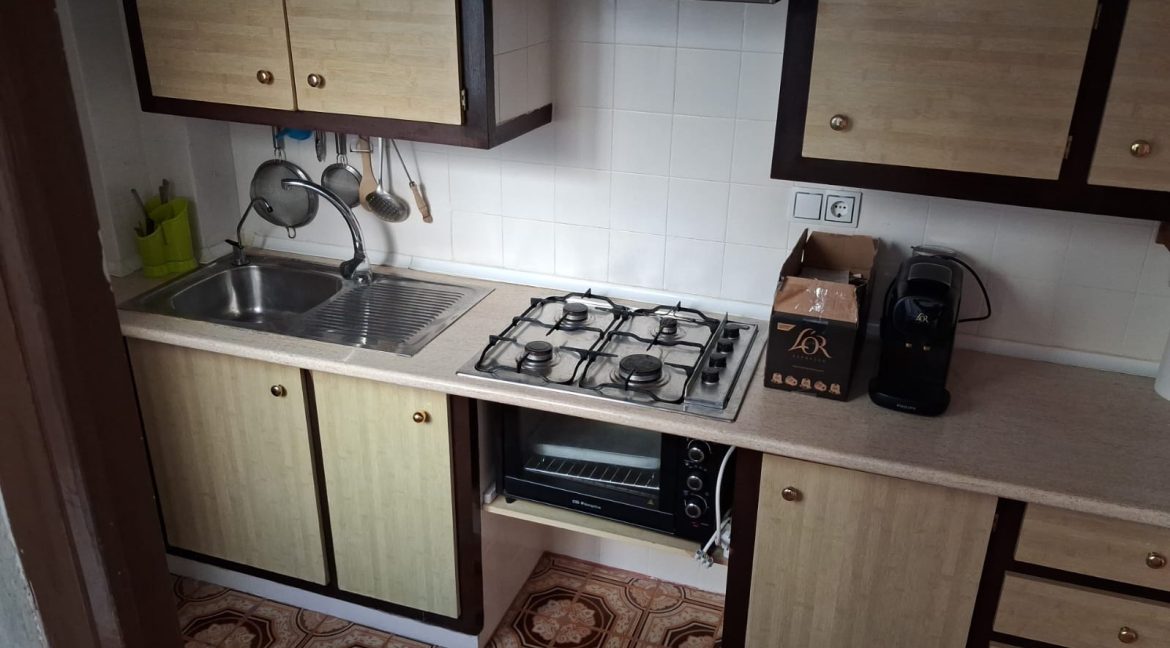 WhatsApp Image 2026-03-31 at 18.52.07