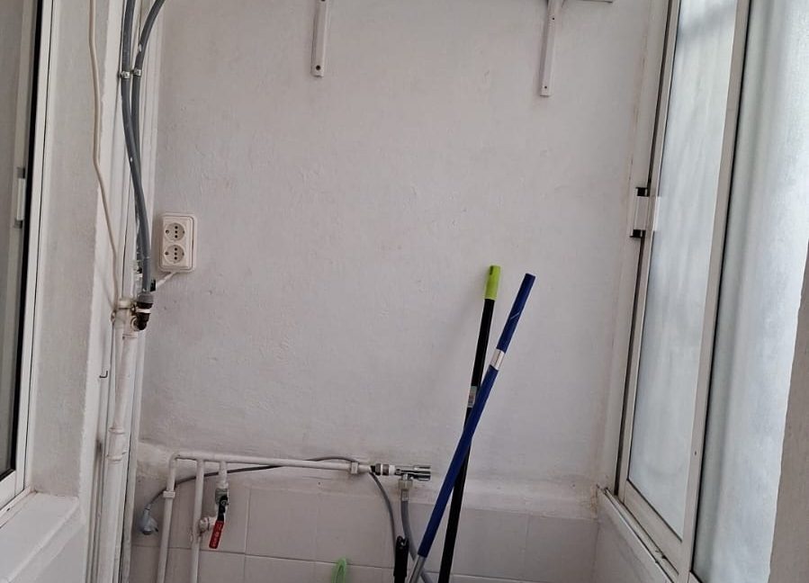 WhatsApp Image 2026-03-31 at 18.52.26