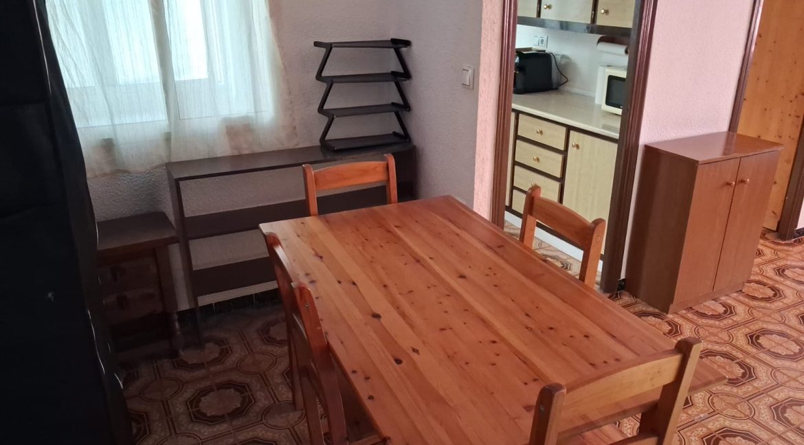 WhatsApp Image 2026-03-31 at 18.52.48