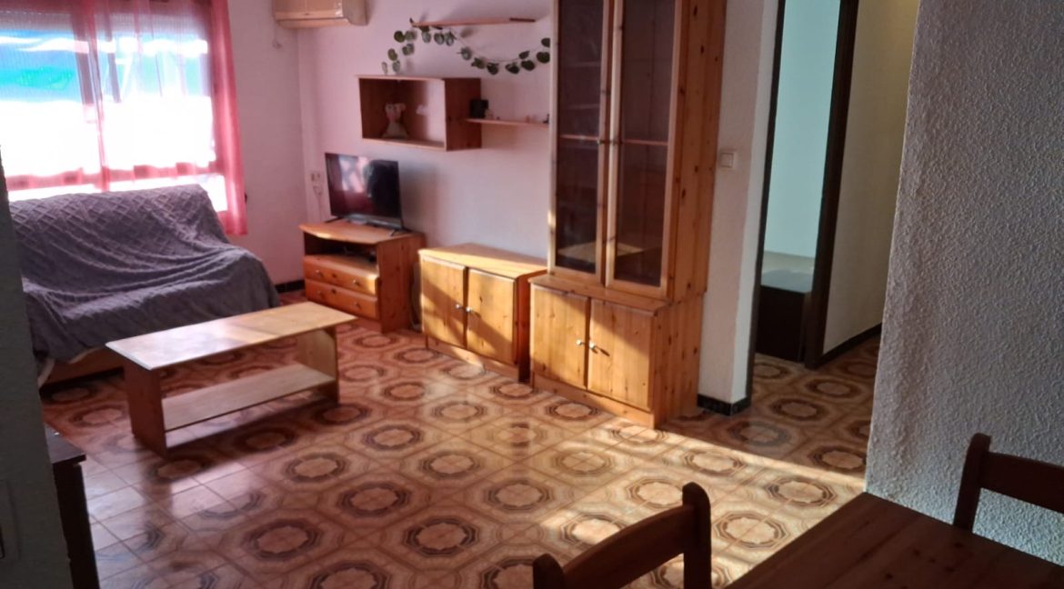 WhatsApp Image 2026-03-31 at 18.53.03