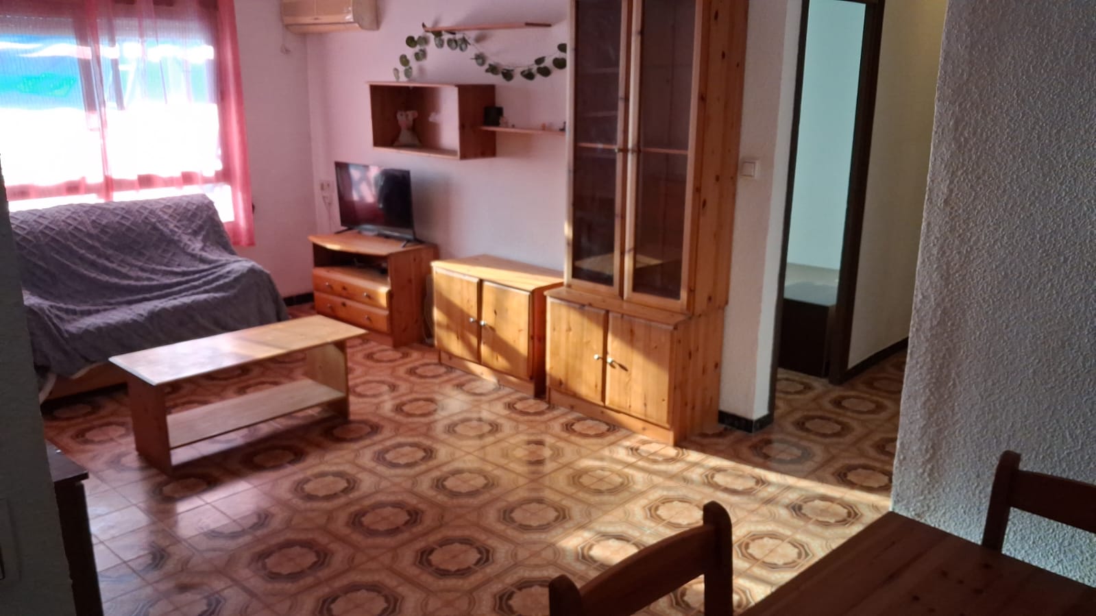 TRINQUETE-ELCHE (564174)